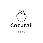 Cocktail de vie